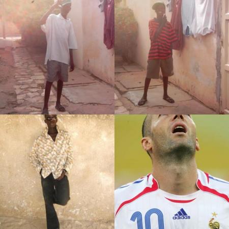les stars
